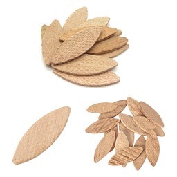 نمایش محصولات در دسته بیسکویت چوبی تصویر برای گروهبیسکویت چوبی